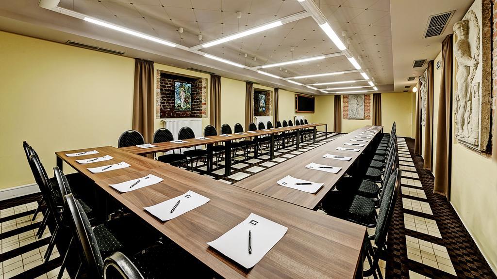Grandezza Luxury Palace Hotel 5*