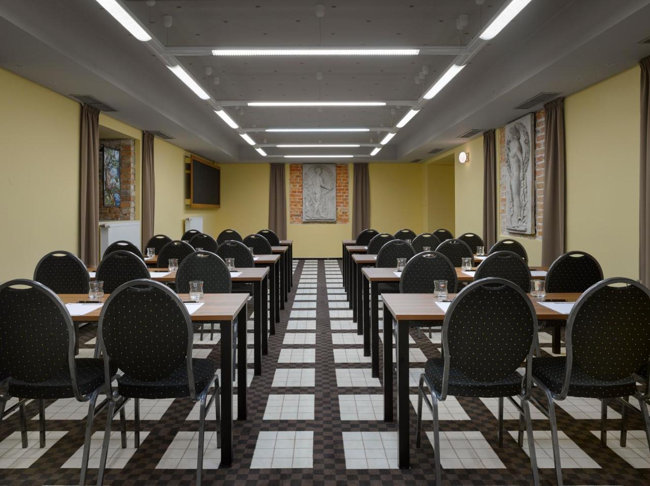 Grandezza Luxury Palace 5*